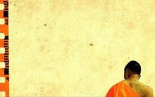 Bảo trò đi ăn trộm, sư thầy giúp họ ngộ ra 1 đạo lý nhiều người cả đời cũng chưa hiểu được