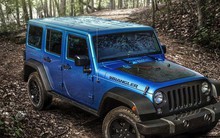 Cứu 1 cậu bé thay vì cứu vợ, về đến nhà, người đàn ông không dám tin vào mắt mình