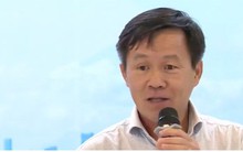 Vay mua bất động sản trên 3 tỷ TPHCM sẽ tính hệ số rủi ro 200%