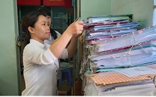 Công bố điều chỉnh địa giới phục vụ dự án Sân bay Long Thành