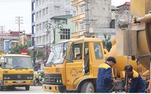 “Mở cửa” cho tư nhân tham gia cung cấp sản phẩm, dịch vụ công