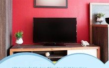 Những "kẻ ăn cắp điện" trong nhà mà bạn không bao giờ nghĩ đến