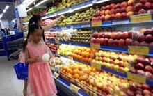 Vương quốc trái cây Việt 'thất thủ': Tiên trách kỷ, hậu trách nhân