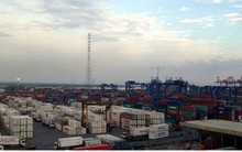Logistics Việt Nam muốn tăng thêm 10 bậc cần tháo nhiều điểm nghẽn
