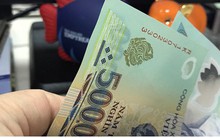 Xếp ngạch, bậc lương cán bộ, công chức từ 1/7/2019