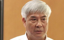 Phó Bí thư Tỉnh ủy Sơn La nói “thông tin một chiều cần kiểm chứng” về tin đồn 1 tỷ đồng/1 suất chạy điểm thi