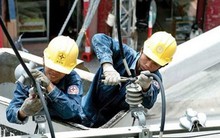 76 doanh nghiệp “lỡ hẹn”, áp lực cổ phần hóa 2019-2020 thêm nặng nề hơn