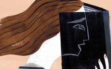 Câu chuyện dạy con vĩ đại của người cha Do Thái: Cương quyết rèn thói KỶ LUẬT với chính mình hôm nay chính là TỰ DO và GIÀU CÓ cho bản thân ngày mai