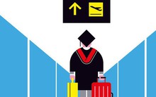 "Tiền nhiều để làm gì": Để đến cái đích cuối cùng của cuộc đời là hạnh phúc, bạn nên tiêu tiền vào trải nghiệm hay vật chất?