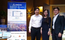 Chuyện chưa kể về Abivin trong Startup World Cup 2019: Mãi chưa được rót vốn sau Shark Tank VN, sang Mỹ thi bất ngờ ẵm luôn giải vô địch 1 triệu USD!