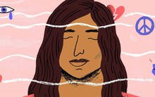 Những việc đang làm ở hiện tại sẽ khiến bạn phải hối hận trong tương lai: Người trẻ cần biết sớm và tỉnh ngộ