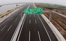 Chi ngân sách không thể nói “khoảng”, “sẽ” mà phải cụ thể