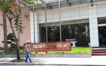 Hàng loạt DN chi tiêu tiền cổ phần hóa sai mục đích