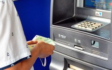 Tài khoản thẻ bỗng dưng "bốc hơi" 33 triệu đồng chỉ trong 3 phút