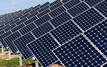 Bỏ qua các tranh cãi về giá điện tăng cao, xu hướng điện mặt trời vẫn là câu chuyện "đường buồn anh đi bao giờ cho tới"