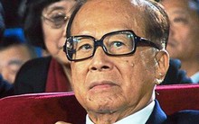 Bài diễn thuyết chấn động của tỷ phú Lý Gia Thành: "Tôi phản đối việc LÀM CÔNG CẢ ĐỜI, bởi vì làm công là cách đầu tư ngu ngốc nhất"