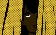 Hikikomori: Trào lưu sống như "ẩn sĩ" của người Nhật và câu chuyện ít ai biết về những người đứng bên lề xã hội