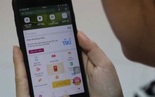 VCCI: Không nên áp dụng hạn mức ví điện tử 20 triệu đồng/ngày