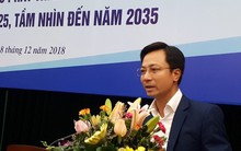 Bổ nhiệm Vụ trưởng ồn ào đơn thư, Bộ Công thương vào cuộc xác minh