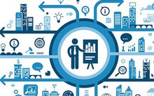 Các doanh nghiệp Việt không nên bị ám ảnh bởi từ ‘big data’