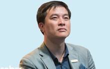 3 câu chuyện về người Mentor qua góc nhìn của lãnh đạo ABBank: Một tổ chức 2.700 con người thay đổi chỉ nhờ trả lời 3 câu hỏi!