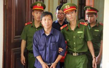 Luật sư đề nghị bỏ việc tạm giam cựu tổng giám đốc Euro Auto