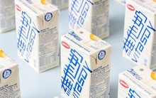 Dùng loại cây được coi là "bò sữa của Trung Quốc" để sản xuất sữa, người đàn ông tạo ra công ty trị giá 5,8 tỷ USD, kinh doanh phát đạt suốt 80 năm