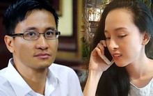 Vụ nhóm Phương Nga - ông Cao Toàn Mỹ: Không có hợp đồng tình cảm, VKS vẫn kéo dài thời hạn xác minh