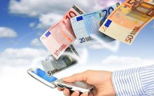 Nhà mạng phải điều chỉnh hạn mức thanh toán trên Mobile Money?