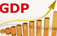 Chính phủ đặt mục tiêu GDP tăng 5-6% trong 10 năm tới