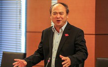 Tổ chức chặt chẽ, vì sao Kiểm toán nhà nước sờ đâu sai phạm đó?