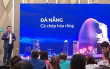 Thị trường đất nền Đà Nẵng đang có dấu hiệu giảm từ 7-10%