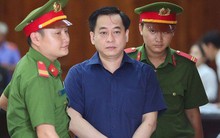 Vũ "nhôm" biện minh gì cho bản thân?