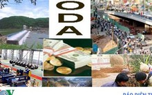 Hạn chế “trái đắng” từ nguồn vốn vay nước ngoài thế nào?