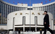 Thống đốc Trung Quốc tuyên bố đủ khả năng ứng phó chiến tranh thương mại