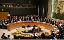 Trúng cử Ủy viên không thường trực HĐBA lần 2: Vị thế của Việt Nam được nâng tầm