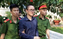 Vụ chứng thư bảo lãnh khống: Ai phải bồi thường?