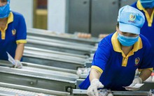 Thương vụ M&A thất bại chưa hẳn vì tiền