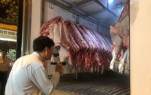 Xuất hiện vacxin giả chống dịch tả heo châu Phi lừa người dân