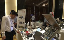 Hà Nội dẫn đầu về thu hút vốn FDI