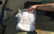 Lên 'kịch bản' chặn hàng ngoại núp bóng hàng Việt Nam