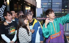 6 ‘bí kíp’ giúp TikTok thành công chinh phục thế hệ Z, để trở thành startup được định giá cao nhất thế giới