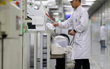 Trung Quốc "đang chuẩn bị" đòn đáp trả Mỹ