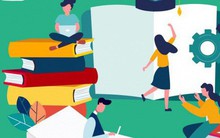 Gửi sinh viên mới ra trường: Nên xin việc ở công ty nhỏ, lương thấp; quan trọng nhất là tìm một ông sếp tốt có thể dạy bạn làm mọi thứ thích đáng và đúng đắn!