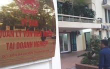 Bộ Quốc phòng đồng tình phương án chuyển 14 cơ quan về Tây Hồ Tây