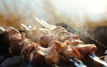 Món ăn triệu người mê khiến người đàn ông 30 tuổi mắc ung thư đại trực tràng giai đoạn cuối