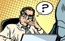 Khi tuyển dụng nhân sự, tiêu chí của tôi rất đơn giản: Trung thực và thạo việc, nhưng sau 2 tháng tôi vẫn không tìm được người phù hợp...