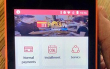 2 startup thanh toán Vimo và mPOS sáp nhập, lên kế hoạch huy động 30 triệu USD, nhắm tới 2 thị trường khu vực là Myanmar và Indonesia