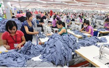 Vốn FDI từ Trung Quốc vào Việt Nam: Tiềm ẩn không ít rủi ro khó lường