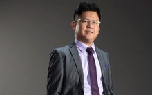 Shark Dũng: “Startup không nên quá tham lam đẩy giá để bán cho quỹ đầu tư”